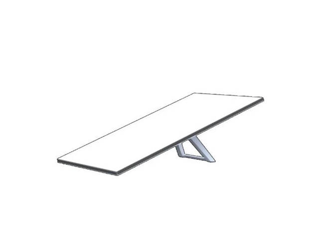 Супутникова система старлінк STARLINK Mini (Roam) - Фото 1