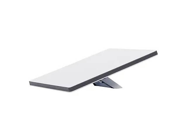 Супутникова система старлінк STARLINK Mini (Roam) - Фото 2