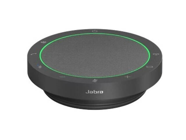 Спікерфон Jabra Speak2 55 MS Teams (2755-109) - Фото 1