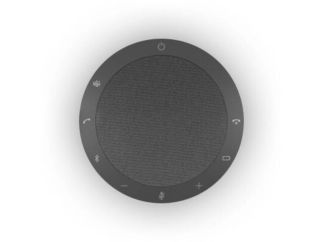 Спікерфон Jabra Speak2 55 MS Teams (2755-109) - Фото 3