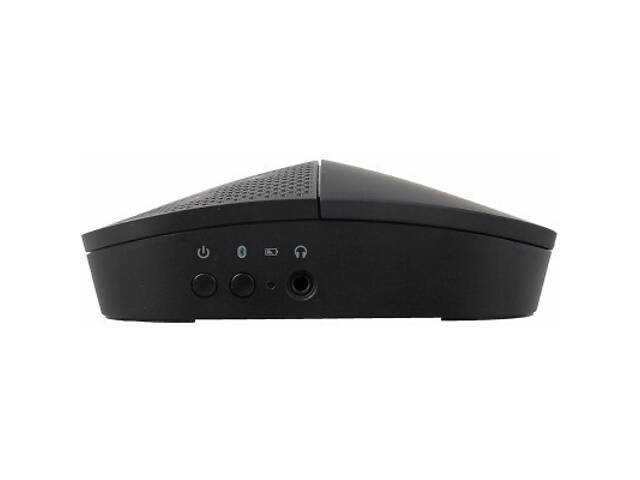 Спікерфон Logitech Mobile Speakerphone P710e (980-000742) - Фото 2