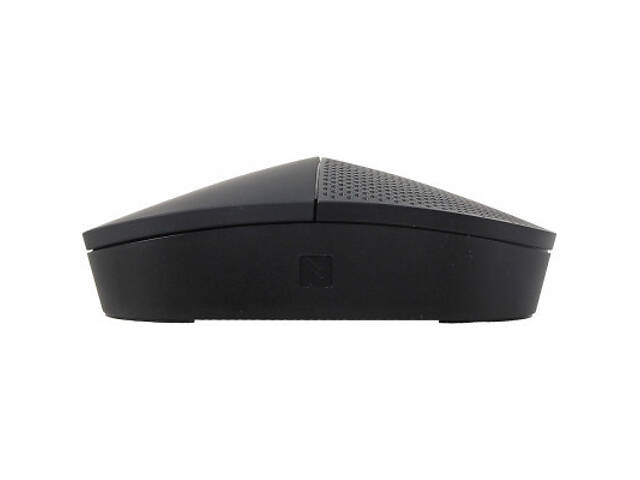 Спікерфон Logitech Mobile Speakerphone P710e (980-000742) - Фото 3
