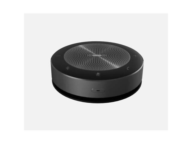 Спикерфон Prestigio Solutions Speakerphone Alpha (PVCSN0M601) - Фото 1