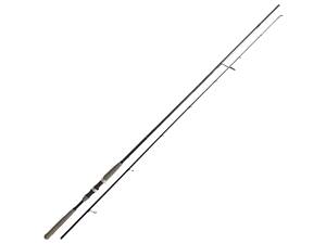 Спінінг Daiwa Exceler 902MHFS 2.74 m 15-50 g (1102-11018-10)