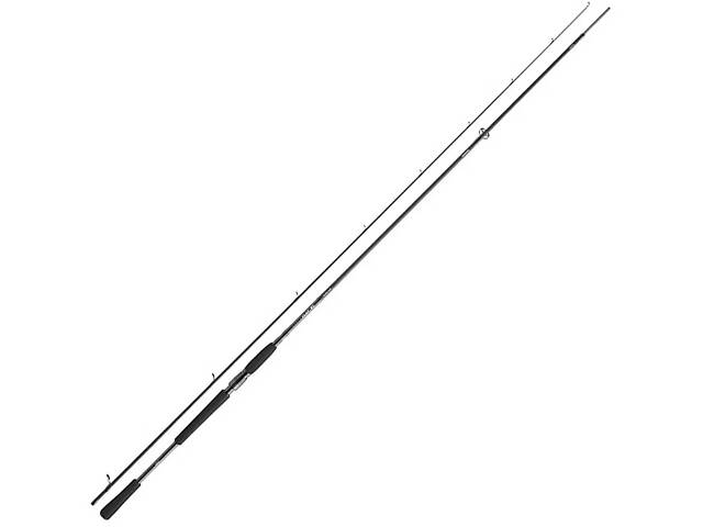 Спінінг Daiwa Pro Staff 3.20 m 10-35 g (1102-11326-320) - Фото 1