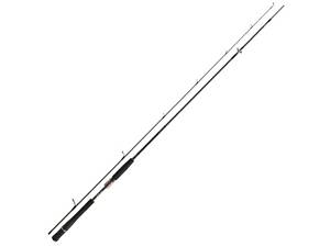 Спінінг Daiwa Prorex AGS Spin 2.70 m 10-30 g (1102-11210-270)