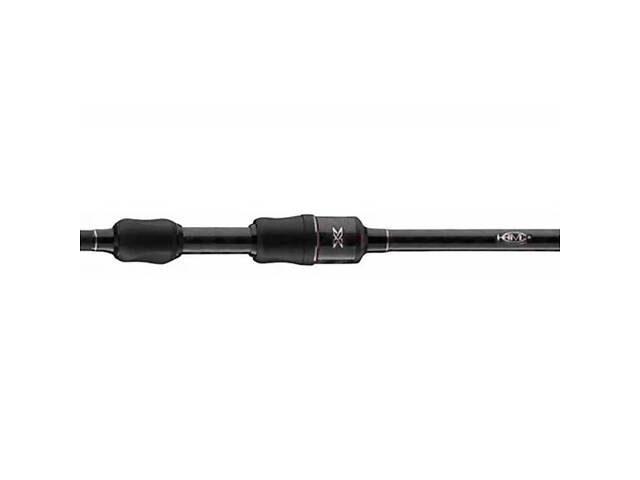 Спиннинг Daiwa Prorex X Sensor 2.70 m 2-10 g (1102-11284-271) - Фото 3