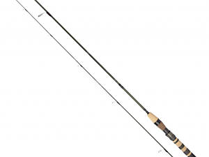 Спиннинг G.Loomis Trout Series Spinning Rod TSR862-2 GLX 2.18m 1.75-8.75g (1013-2266.54.33)