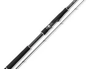 Спиннинг Graphiteleader Argento UX 24GARGUS-932ML 2.82 m 7-28 g (1102-G18249)