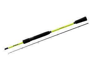 Спінінгове вудлище Flagman Bonus 80ML 2.44м 5-18г