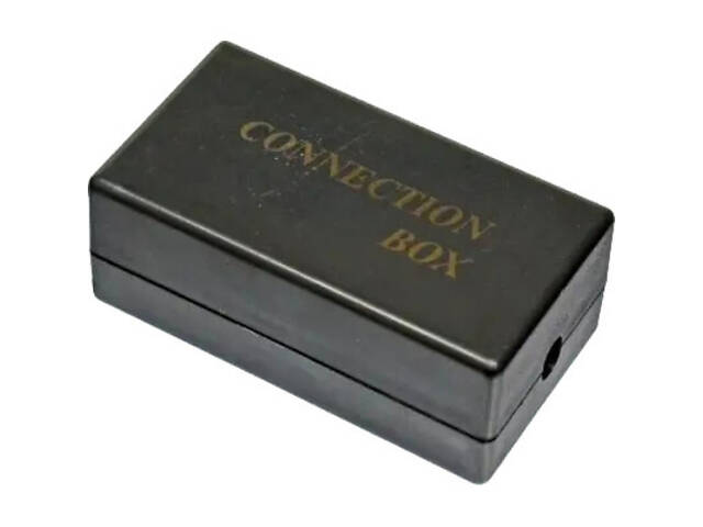 Скрайбер 4-ри пари (110 тип під забивку) Cat.5e Kingda (KD-CB31) - Фото 1