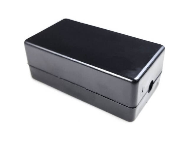 Скрайбер Eserver 4 пари (під забивку) UTP cat.5e (WT-2132) - Фото 2