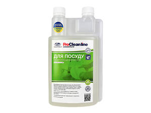 Средство для мытья посуды Uni-2 light (1 кг (Д), концентрат