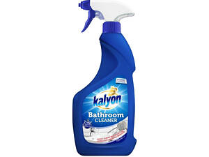 Средство для мытья ванной комнаты Kalyon 8698848006203 750 мл