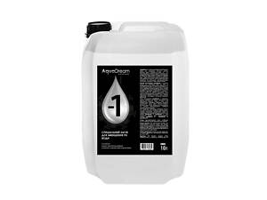 Средство для понижения уровня pH 10 л. Aqua Dream
