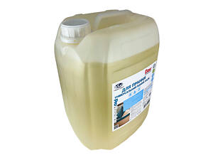 Засіб для прання DAV professional (10 кг)