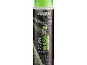 Засіб для прання Grangers Down Wash 300 ml (1004-GRF200)