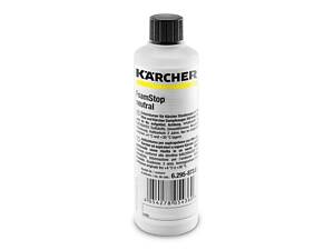 Засіб піногасник Karcher Foam Stop (125мл)