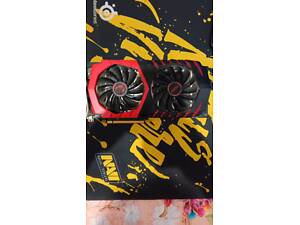 !! СРОЧНО !! GTX 1060 6GB MSI GAMING X