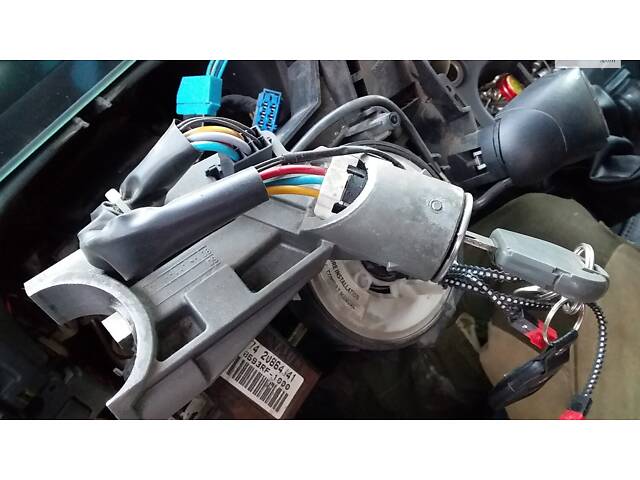 Автоелектрик на Осокорках Дарницький район - Фото 1