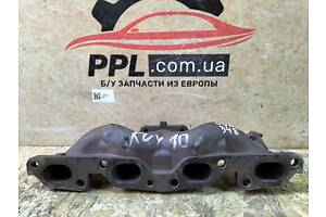 Ssang Yong Kyron 2005-2014 2.0 XDI выпускной коллектор A6641420301