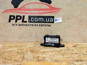 Ssang Yong Kyron 2005-2014 Rexton датчик курсовой устойчивости модуль ESP 4896009000