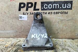 SsangYong Kyron 2005-2014 2.0 XDI Кронштейн двигателя правый опора A6652232304