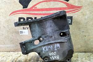 SsangYong Kyron 2005-2014 2.0 XDI Кронштейн кріплення генератора A6651550335