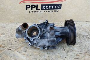 SsangYong Kyron 2005-2014 2.0 XDI Помпа водяний насос охолодження 6652000301/6642000101/6642050101