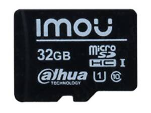 ST2-32-S1 Карта пам'яті MicroSD 32Гб