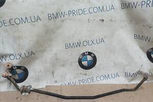 Стабилизатор BMW 3-Series E30 M21D24 перед. (б/у)