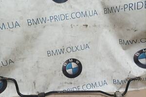 Стабилизатор BMW 5-Series E39 M57D30 2001 задн. (б/у)