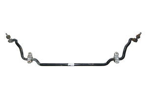 Стабилизатор D26 передний PEUGEOT BOXER 2006-2014 1357572080, 1612736480