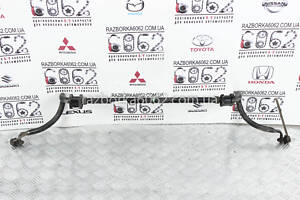 Стабілізатор передній 2WD D22 Mitsubishi ASX 2010-2022 4056A096