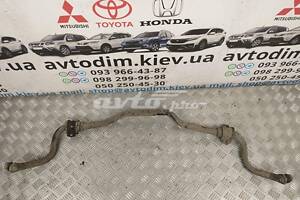 Стабилизатор передний 51300SEDE01 Honda Accord 7 2002-2008