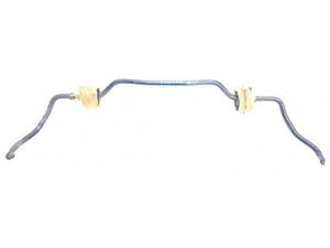 Стабилизатор передний 96549922 CHEVROLET Lacetti 04-13; DAEWOO Lacetti Premiere 09-11