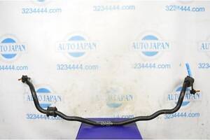 Стабилизатор передний ACURA TSX 08-14 51300-TA6-A01