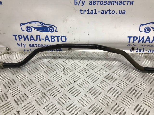 Стабилизатор передний Chevrolet Lacetti J200 1.8 БЕНЗИН F18D3 2004 (б/у) - Фото 4