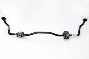 Стабилизатор передний D20 4WD Nissan Qashqai (J10) 2007-2014 54611JD00A