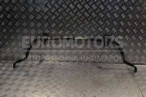 Стабилизатор передний D23 Ford Kuga 2008-2012 4M515494EA 193780