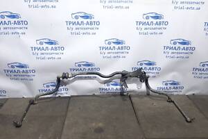 Стабилизатор передний Hyundai Elantra 2.0 2007 (б/у)