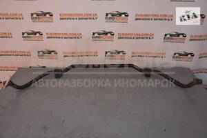 Стабілізатор передній Hyundai Matrix 2001-2010 60188