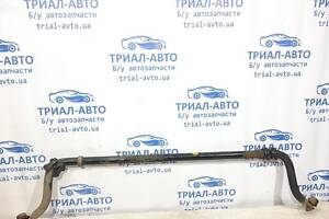 Стабилизатор передний Kia Sorento BL 2.5 DIESEL 2002 (б/у)