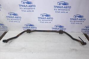 Стабілізатор передній Toyota Rav 4 2.0 БЕНЗИН 2006 (б/у)