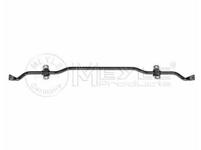 Стабілізатор підвіски - Фото 1