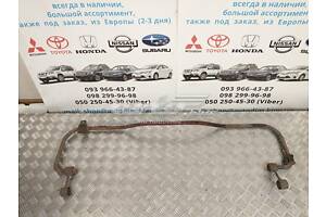 стабилизатор поперечной устойчивости задний 500322111 Iveco Daily 35s11 1999-2006