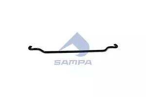 Стабилизатор SAMPA