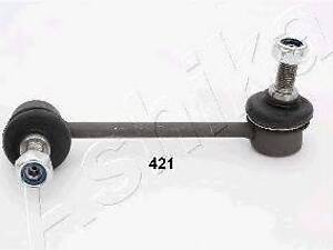 Стабилизатор (стойки) ASHIKA 10604420R на HONDA CR-V I (RD)