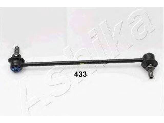 Стабілізатор (стійки) ASHIKA 10604433 на HONDA CR-V Mk III (RE) - Фото 1