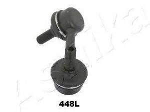 Стабілізатор (стійки) ASHIKA 10604448L на HONDA EDIX (BE)